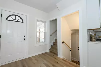 3328 S 9th St, Milwaukee, WI 53215 - Photo 22