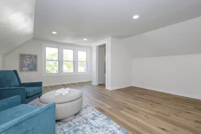 3328 S 9th St, Milwaukee, WI 53215 - Photo 24