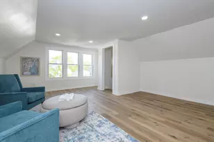 3328 S 9th St, Milwaukee, WI 53215 - Photo 24