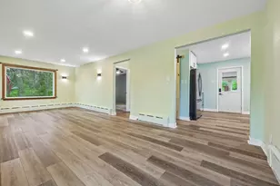 131 Fillmore St, Fredonia, WI 53021 - Photo 6