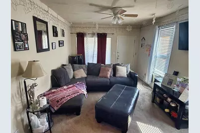 1209  Monroe Ave, Milwaukee, WI 53172 - Photo 12