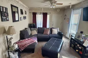1209 Monroe Ave, South Milwaukee, WI 53172 - Photo 12