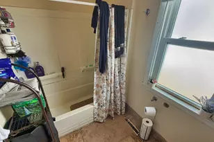 1209 Monroe Ave, South Milwaukee, WI 53172 - Photo 10