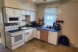 1209 Monroe Ave, South Milwaukee, WI 53172 - Photo 8