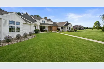 S90W34465  Whitetail Dr, Eagle, WI 53119 - Photo 60