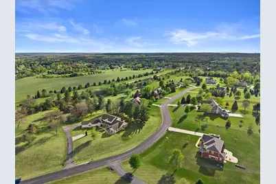 S90W34465  Whitetail Dr, Eagle, WI 53119 - Photo 72