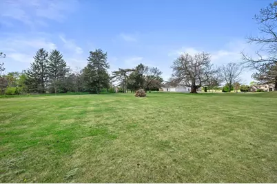 S90W34465  Whitetail Dr, Eagle, WI 53119 - Photo 64