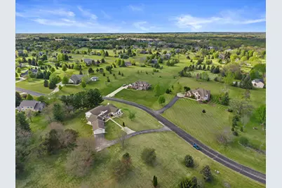 S90W34465  Whitetail Dr, Eagle, WI 53119 - Photo 68