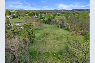 S90W34465  Whitetail Dr, Eagle, WI 53119 - Photo 70