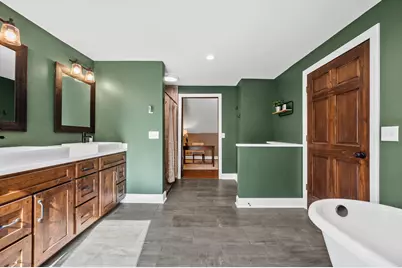 S90W34465  Whitetail Dr, Eagle, WI 53119 - Photo 12