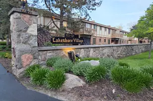 709 S Lake Shore Dr, Lake Geneva, WI 53147 - Photo 1