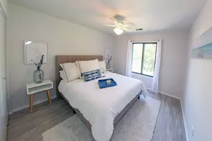 709 S Lake Shore Dr, Lake Geneva, WI 53147 - Photo 20