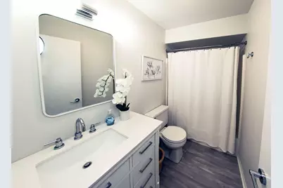 709 S Lake Shore Dr #4F, Lake Geneva, WI 53147 - Photo 22