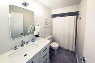 709 S Lake Shore Dr, Lake Geneva, WI 53147 - Photo 22
