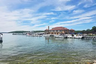 709 S Lake Shore Dr, Lake Geneva, WI 53147 - Photo 24