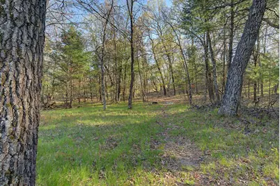 N4507  Potter Rd, Knapp, WI 54666 - Photo 20