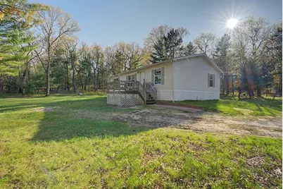 N4507  Potter Rd, Knapp, WI 54666 - Photo 2