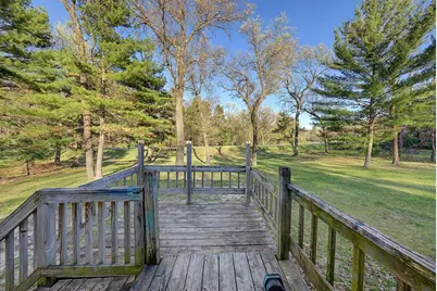 N4507  Potter Rd, Knapp, WI 54666 - Photo 4