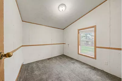 N4507  Potter Rd, Knapp, WI 54666 - Photo 14