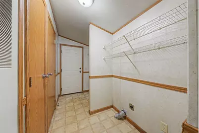 N4507  Potter Rd, Knapp, WI 54666 - Photo 16