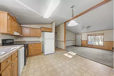 N4507  Potter Rd, Knapp, WI 54666 - Photo 8