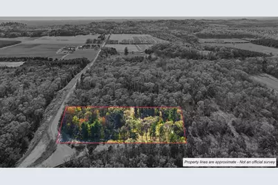 N4507  Potter Rd, Knapp, WI 54666 - Photo 26