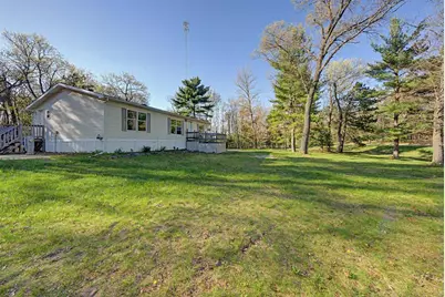 N4507  Potter Rd, Knapp, WI 54666 - Photo 1