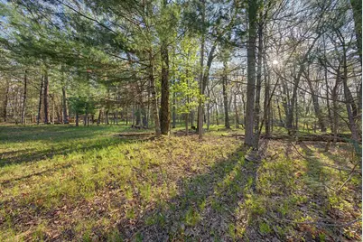 N4507  Potter Rd, Knapp, WI 54666 - Photo 22