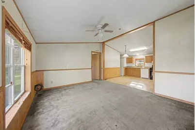 N4507  Potter Rd, Knapp, WI 54666 - Photo 10