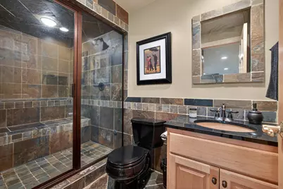 1578  Fox Hollow Ln, Cedarburg, WI 53012 - Photo 46