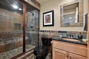 1578 Fox Hollow Ln, Cedarburg, WI 53012 - Photo 46