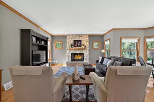 1578 Fox Hollow Ln, Cedarburg, WI 53012 - Photo 18