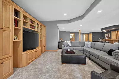 1578  Fox Hollow Ln, Cedarburg, WI 53012 - Photo 42