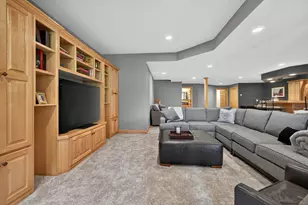 1578 Fox Hollow Ln, Cedarburg, WI 53012 - Photo 42