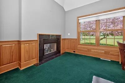 1578  Fox Hollow Ln, Cedarburg, WI 53012 - Photo 20
