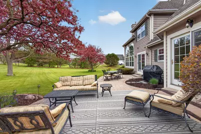 1578  Fox Hollow Ln, Cedarburg, WI 53012 - Photo 50