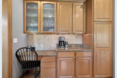 1578  Fox Hollow Ln, Cedarburg, WI 53012 - Photo 14
