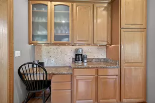 1578 Fox Hollow Ln, Cedarburg, WI 53012 - Photo 14