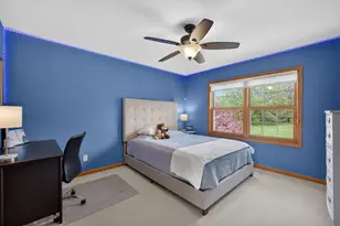1578 Fox Hollow Ln, Cedarburg, WI 53012 - Photo 32