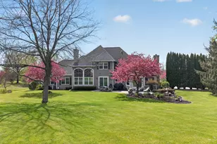 1578 Fox Hollow Ln, Cedarburg, WI 53012 - Photo 72