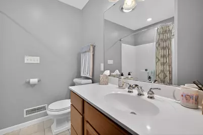 1578  Fox Hollow Ln, Cedarburg, WI 53012 - Photo 38