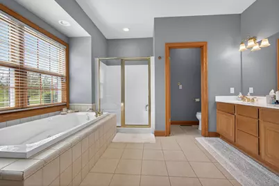 1578  Fox Hollow Ln, Cedarburg, WI 53012 - Photo 26