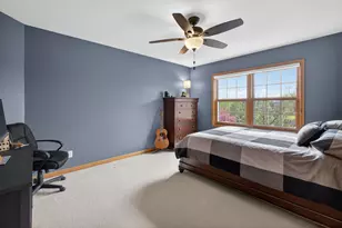 1578 Fox Hollow Ln, Cedarburg, WI 53012 - Photo 34