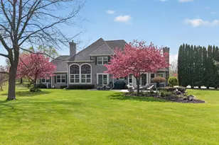 1578 Fox Hollow Ln, Cedarburg, WI 53012 - Photo 74