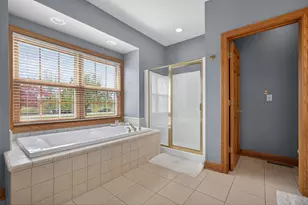 1578 Fox Hollow Ln, Cedarburg, WI 53012 - Photo 24