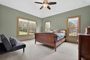 1578 Fox Hollow Ln, Cedarburg, WI 53012 - Photo 22