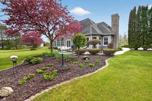 1578 Fox Hollow Ln, Cedarburg, WI 53012 - Photo 54
