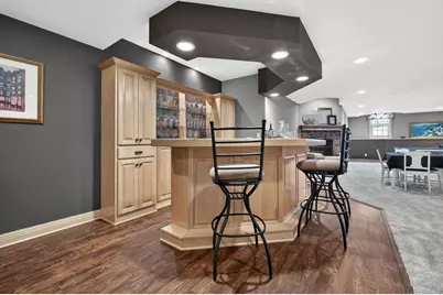 1578  Fox Hollow Ln, Cedarburg, WI 53012 - Photo 44