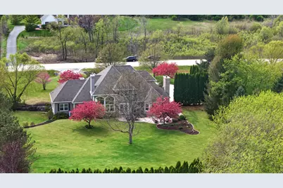 1578  Fox Hollow Ln, Cedarburg, WI 53012 - Photo 60