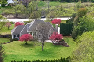 1578 Fox Hollow Ln, Cedarburg, WI 53012 - Photo 60